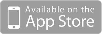 AppStore