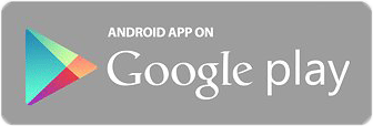 GooglePlay